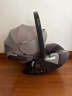 （分類：）位於 。 由 ty8996 提交（商品編號 1446426460，圖片 1）。簡介： 。