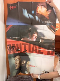（分類：）位於 。 由 hkwalker 提交（商品編號 1446388266，圖片 1）。簡介： 。