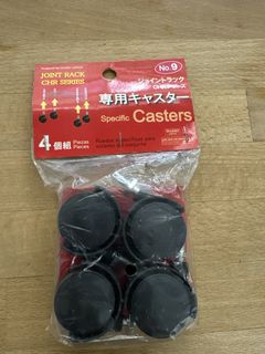 (Category: ) located in . Submitted by eiko1029 (Listing ID 1446368645, Image 1). Description: .