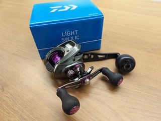 (Category: ) located in . Submitted by watches_fishing (Listing ID 1446506590, Image 1). Description: .