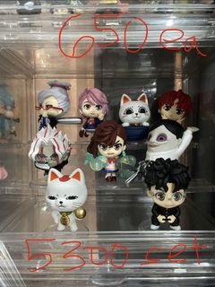 (Category: ) located in . Submitted by jaylynabayon (Listing ID 1446527701, Image 1). Description: .