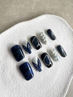 (Category: ) located in . Submitted by nailsbyrym (Listing ID 1446491695, Image 1). Description: .