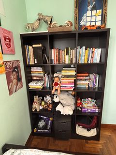 (Category: ) located in . Submitted by vachar (Listing ID 1446362964, Image 1). Description: .