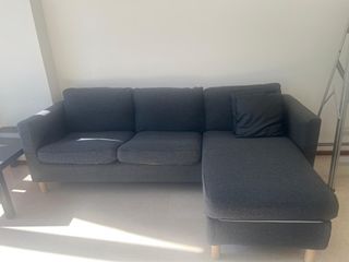 (Category: ) located in . Submitted by goodbuys (Listing ID 1446451320, Image 1). Description: .