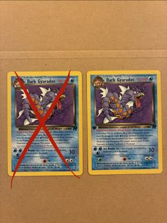 (Category: ) located in . Submitted by xflamingx (Listing ID 1445587539, Image 1). Description: .