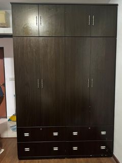 (Category: ) located in . Submitted by phyo.w.soe.5 (Listing ID 1446483034, Image 1). Description: .