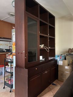 (Category: ) located in . Submitted by ninibanana (Listing ID 1446440009, Image 1). Description: .
