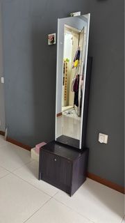 (Category: ) located in . Submitted by areddy2017 (Listing ID 1446398735, Image 1). Description: .