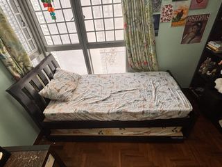 (Category: ) located in . Submitted by vachar (Listing ID 1446362574, Image 1). Description: .