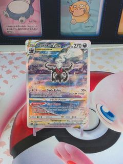 (Category: ) located in . Submitted by ceomama (Listing ID 1446496308, Image 1). Description: .