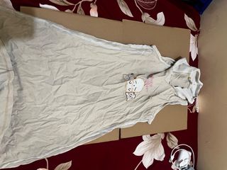 (Kategori: ) berada di . Dikirim oleh navyberly (ID iklan 1446517360, Gambar 1). Deskripsi: .