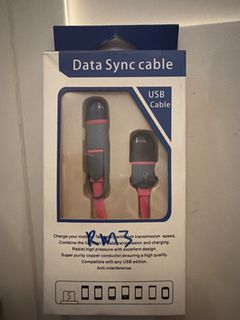 (Category: ) located in . Submitted by hitch.hiker. (Listing ID 1446421920, Image 1). Description: .