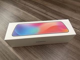 （分類：）位於 。 由 lunjaii.94 提交（商品編號 1446354187，圖片 1）。簡介： 。