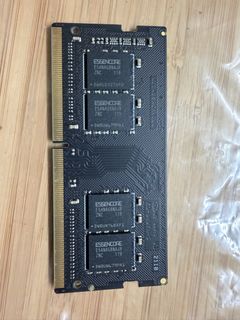 （分類：）位於 。 由 oldching 提交（商品編號 1446399227，圖片 1）。簡介： 。