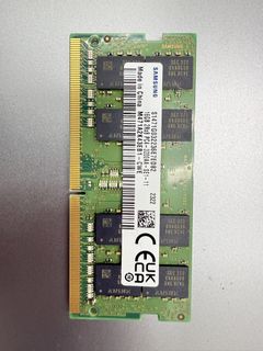 (Category: ) located in . Submitted by xu_wj (Listing ID 1446431028, Image 1). Description: .