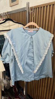 (Kategori: ) berada di . Dikirim oleh dindzpreloved (ID iklan 1446485028, Gambar 1). Deskripsi: .