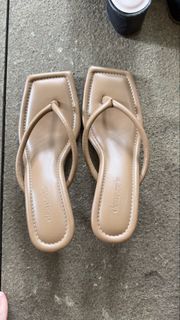 (Kategori: ) berada di . Dikirim oleh adelph (ID iklan 1446393361, Gambar 1). Deskripsi: .