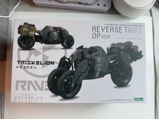 （分類：）位於 。 由 ryanhenryh51474 提交（商品編號 1446411585，圖片 1）。簡介： 。