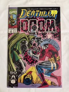 (Category: ) located in . Submitted by collectors_huts (Listing ID 1446483726, Image 1). Description: .