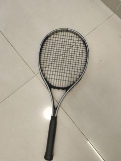 （分類：）位於 。 由 msujaybe 提交（商品編號 1446394427，圖片 1）。簡介： 。