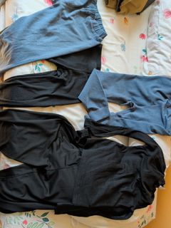 (Category: ) located in . Submitted by raabiya (Listing ID 1446361670, Image 1). Description: .