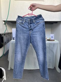 (Category: ) located in . Submitted by rb.tereze (Listing ID 1446514218, Image 1). Description: .