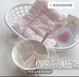(Category: ) located in . Submitted by tian.stickers (Listing ID 1446458999, Image 1). Description: .