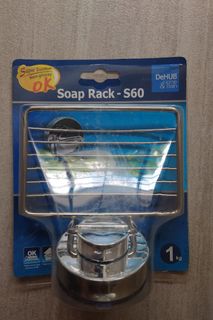 (Category: ) located in . Submitted by silentml (Listing ID 1446396480, Image 1). Description: .