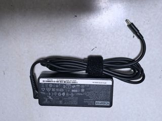（分類：）位於 。 由 goodandlike 提交（商品編號 1446441936，圖片 1）。簡介： 。