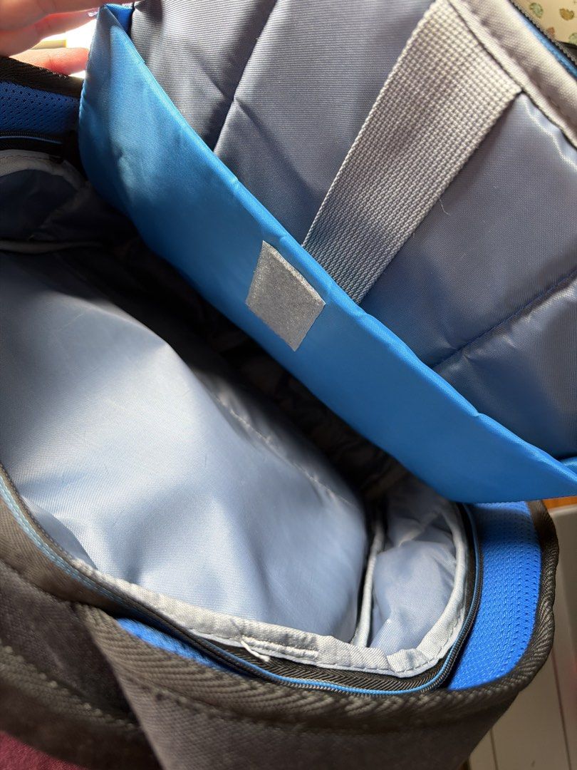 Dell Essential Backpack 15494637203724718081