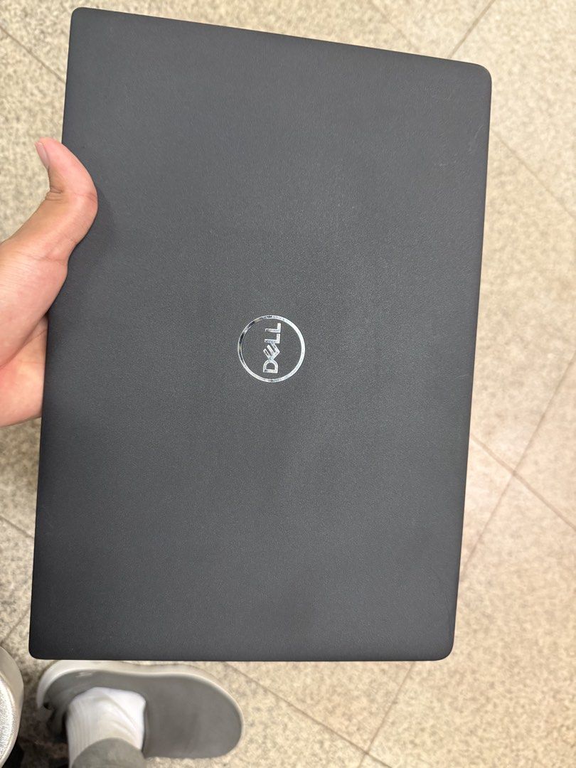 Dell Laptop494998930231797762