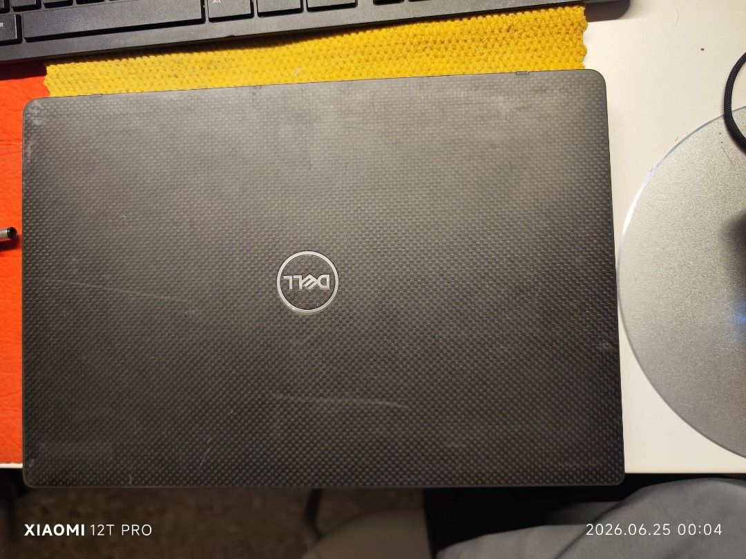 Dell Latitude 7300 laptop494751431808798722
