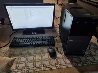 (Category: ) located in . Submitted by muhd8896 (Listing ID 1446460330, Image 1). Description: .