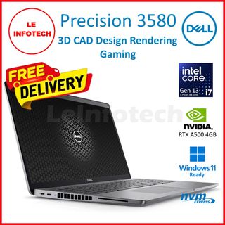 (Category: ) located in . Submitted by leinfotech (Listing ID 1446347389, Image 1). Description: .