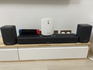 （分類：）位於 。 由 timmyting413 提交（商品編號 1446354315，圖片 1）。簡介： 。