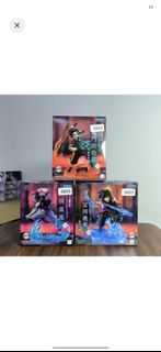 (Category: ) located in . Submitted by techsntoys (Listing ID 1446377368, Image 1). Description: .