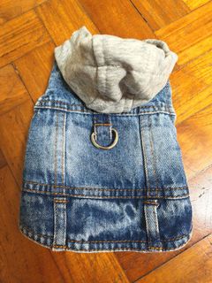 (Category: ) located in . Submitted by ozatelier (Listing ID 1446383439, Image 1). Description: .