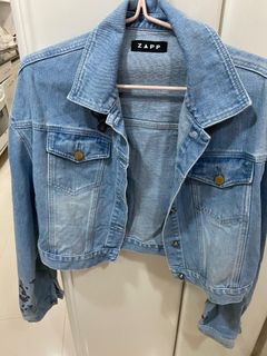 （分類：）位於 。 由 nirmeong 提交（商品編號 1446431245，圖片 1）。簡介： 。