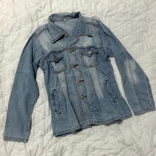 (Category: ) located in . Submitted by reluvbyemma (Listing ID 1446491904, Image 1). Description: .
