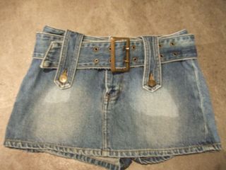 (Category: ) located in . Submitted by ac.thingss (Listing ID 1446503140, Image 1). Description: .