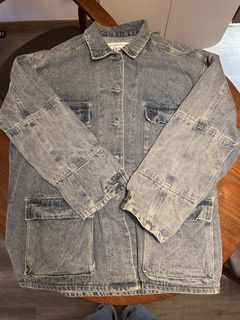 （分類：）位於 。 由 jul1234 提交（商品編號 1446453800，圖片 1）。簡介： 。