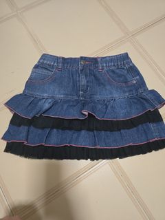 (Category: ) located in . Submitted by enaaaar (Listing ID 1446443521, Image 1). Description: .