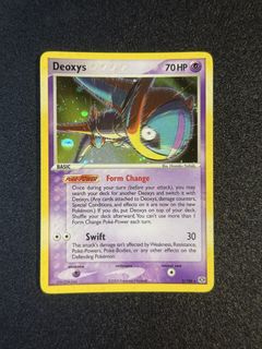 (Category: ) located in . Submitted by a_something (Listing ID 1446461271, Image 1). Description: .