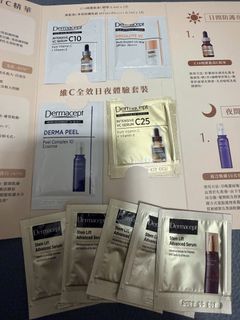 （分類：）位於 。 由 rabbitelmy 提交（商品編號 1446492750，圖片 1）。簡介： 。