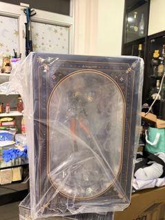（分類：）位於 。 由 chanhon0080 提交（商品編號 1446500307，圖片 1）。簡介： 。