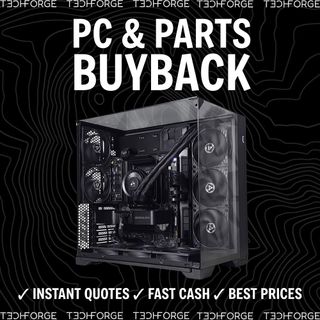 (Category: ) located in . Submitted by techforge (Listing ID 1446511134, Image 1). Description: .