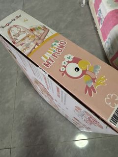 (Kategori: ) berada di . Dikirim oleh didiypreloved (ID iklan 1446441269, Gambar 1). Deskripsi: .