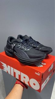 (Category: ) located in . Submitted by sbs.shop (Listing ID 1446448966, Image 1). Description: .