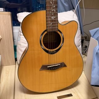 （分類：）位於 。 由 collectorfox 提交（商品編號 1446512716，圖片 1）。簡介： 。