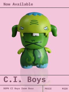 (Category: ) located in . Submitted by Emcee (Listing ID 1446416708, Image 1). Description: .